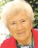 Profilbild Gabriela Maria Kuszmann